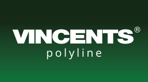 Vincents Polyline